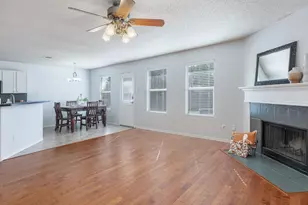 9501 Thomas Jefferson Dr, McKinney, TX 75072 - Photo 7