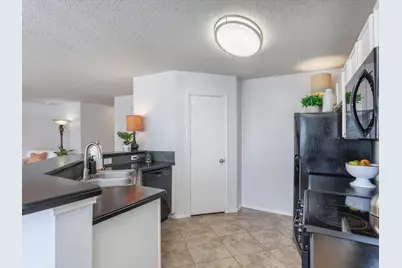 9501 Thomas Jefferson Drive, McKinney, TX 75072 - Photo 11