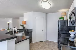 9501 Thomas Jefferson Dr, McKinney, TX 75072 - Photo 11