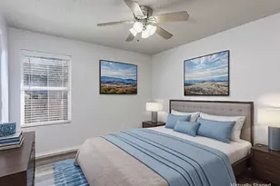 9501 Thomas Jefferson Dr, McKinney, TX 75072 - Photo 21