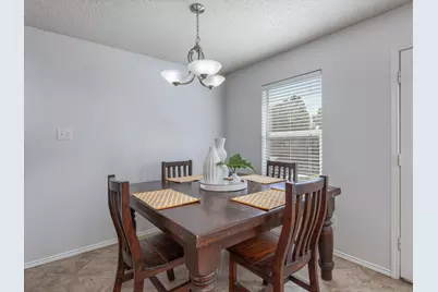 9501 Thomas Jefferson Drive, McKinney, TX 75072 - Photo 9