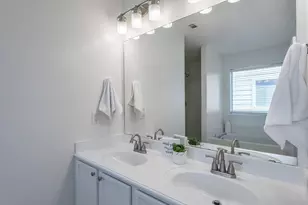 9501 Thomas Jefferson Dr, McKinney, TX 75072 - Photo 17