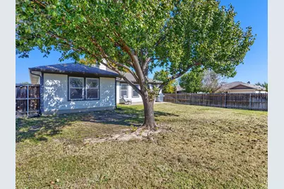 9501 Thomas Jefferson Drive, McKinney, TX 75072 - Photo 25