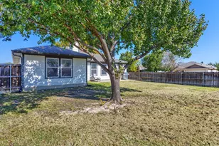 9501 Thomas Jefferson Dr, McKinney, TX 75072 - Photo 25