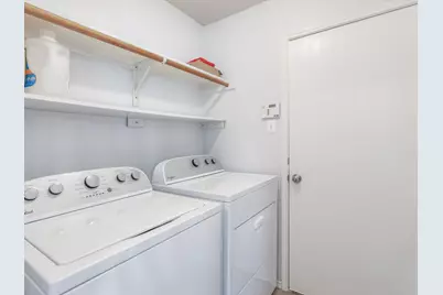 9501 Thomas Jefferson Drive, McKinney, TX 75072 - Photo 23