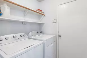 9501 Thomas Jefferson Dr, McKinney, TX 75072 - Photo 23