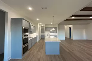 808 Valley Ridge Rd, Van Alstyne, TX 75495 - Photo 11