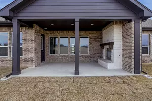 808 Vly Rdg Rd, Van Alstyne, TX 75495 - Photo 35