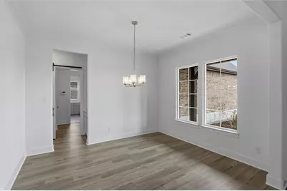 808 Valley Ridge Road, Van Alstyne, TX 75495 - Photo 7