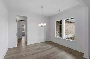 808 Valley Ridge Rd, Van Alstyne, TX 75495 - Photo 7