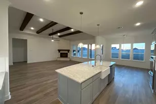 808 Valley Ridge Rd, Van Alstyne, TX 75495 - Photo 9