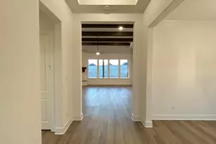 808 Valley Ridge Rd, Van Alstyne, TX 75495 - Photo 3