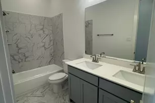 808 Valley Ridge Rd, Van Alstyne, TX 75495 - Photo 21