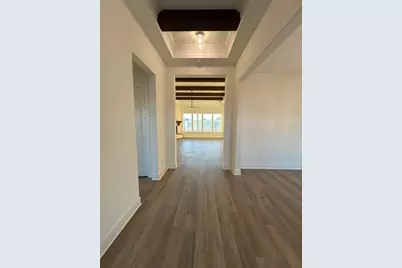 808 Valley Ridge Road, Van Alstyne, TX 75495 - Photo 15