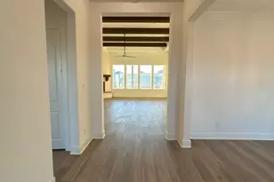 808 Valley Ridge Rd, Van Alstyne, TX 75495 - Photo 15