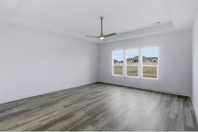 808 Valley Ridge Road, Van Alstyne, TX 75495 - Photo 21