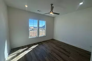 808 Valley Ridge Rd, Van Alstyne, TX 75495 - Photo 9