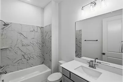 808 Valley Ridge Road, Van Alstyne, TX 75495 - Photo 29