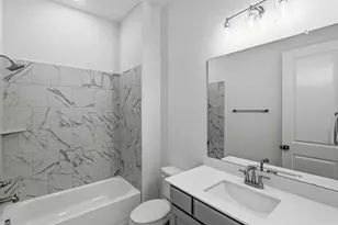 808 Valley Ridge Rd, Van Alstyne, TX 75495 - Photo 29