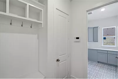 808 Valley Ridge Road, Van Alstyne, TX 75495 - Photo 17