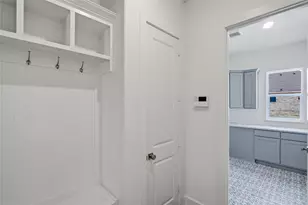 808 Valley Ridge Rd, Van Alstyne, TX 75495 - Photo 17