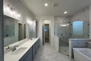 808 Valley Ridge Rd, Van Alstyne, TX 75495 - Photo 15