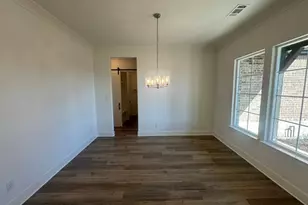 808 Valley Ridge Rd, Van Alstyne, TX 75495 - Photo 7