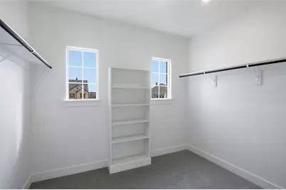 808 Valley Ridge Road, Van Alstyne, TX 75495 - Photo 27