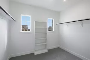 808 Valley Ridge Rd, Van Alstyne, TX 75495 - Photo 27