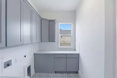 808 Valley Ridge Road, Van Alstyne, TX 75495 - Photo 19