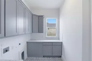 808 Valley Ridge Rd, Van Alstyne, TX 75495 - Photo 19