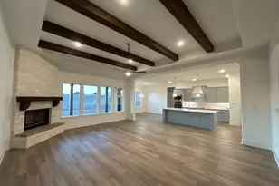 808 Valley Ridge Rd, Van Alstyne, TX 75495 - Photo 13