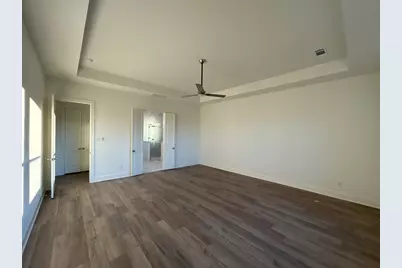 808 Valley Ridge Road, Van Alstyne, TX 75495 - Photo 9