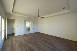 808 Valley Ridge Rd, Van Alstyne, TX 75495 - Photo 9