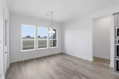 808 Valley Ridge Road, Van Alstyne, TX 75495 - Photo 13