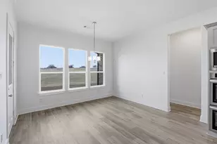 808 Valley Ridge Rd, Van Alstyne, TX 75495 - Photo 13