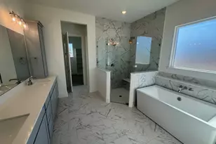 808 Valley Ridge Rd, Van Alstyne, TX 75495 - Photo 15