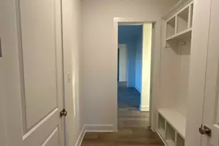 808 Valley Ridge Rd, Van Alstyne, TX 75495 - Photo 11