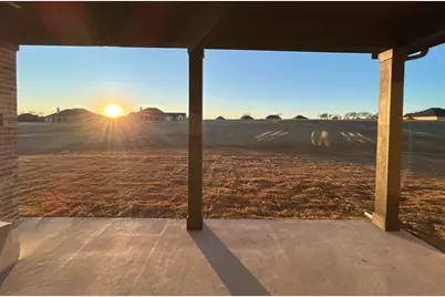 808 Valley Ridge Road, Van Alstyne, TX 75495 - Photo 13