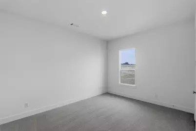 808 Valley Ridge Road, Van Alstyne, TX 75495 - Photo 33