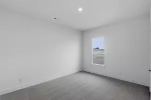 808 Valley Ridge Rd, Van Alstyne, TX 75495 - Photo 33