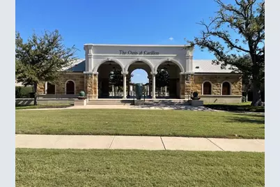 413 Palladian Boulevard, Southlake, TX 76092 - Photo 29