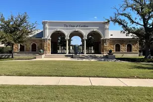 413 Palladian Blvd, Southlake, TX 76092 - Photo 29