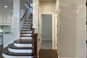 413 Palladian Blvd, Southlake, TX 76092 - Photo 19