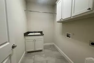 413 Palladian Blvd, Southlake, TX 76092 - Photo 13