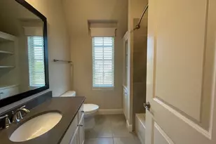 413 Palladian Blvd, Southlake, TX 76092 - Photo 23