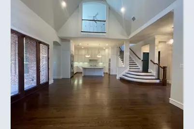 413 Palladian Boulevard, Southlake, TX 76092 - Photo 7