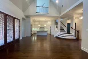 413 Palladian Blvd, Southlake, TX 76092 - Photo 7