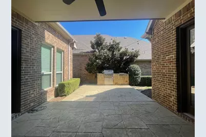 413 Palladian Boulevard, Southlake, TX 76092 - Photo 25