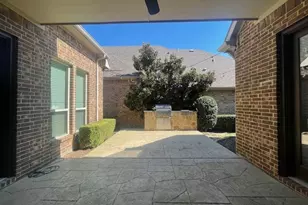 413 Palladian Blvd, Southlake, TX 76092 - Photo 25